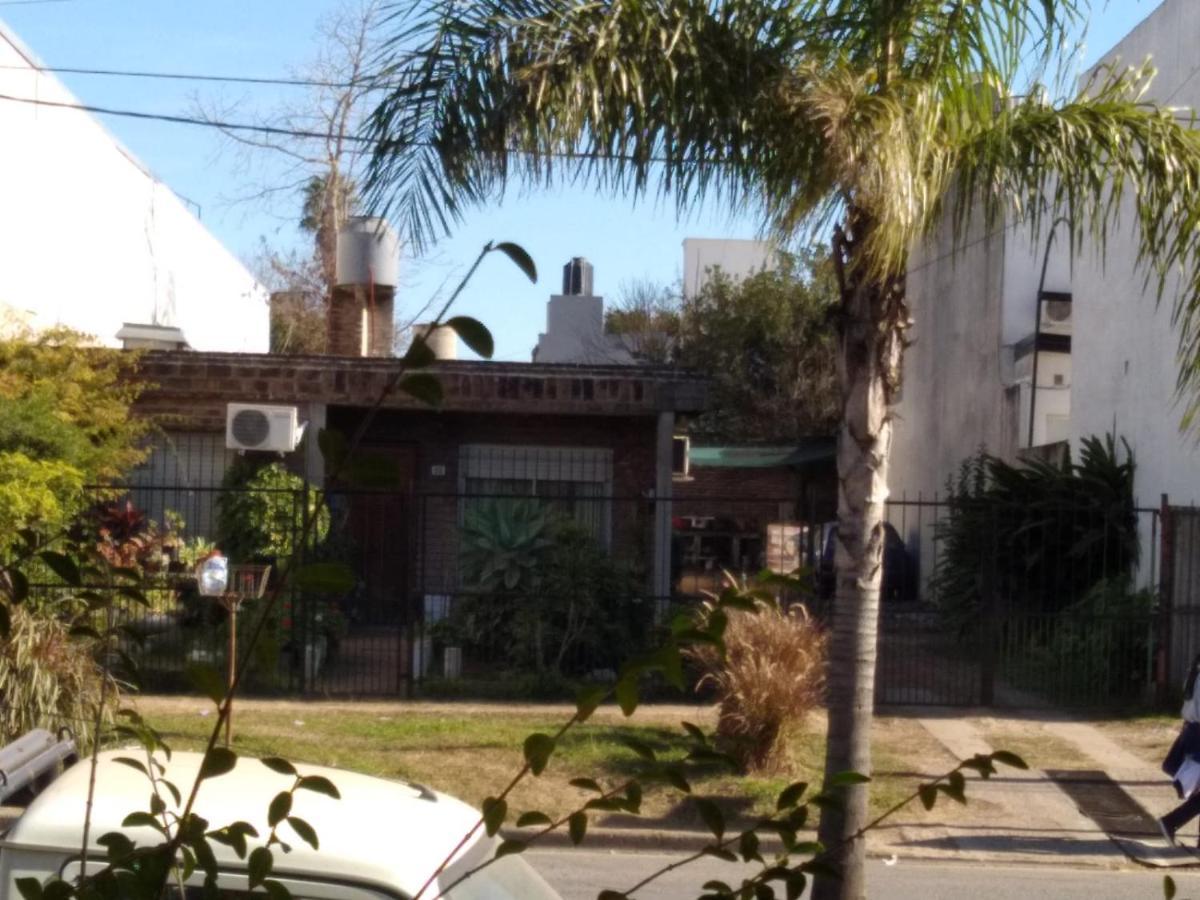 فيلا Casa En Gualeguaychú المظهر الخارجي الصورة
