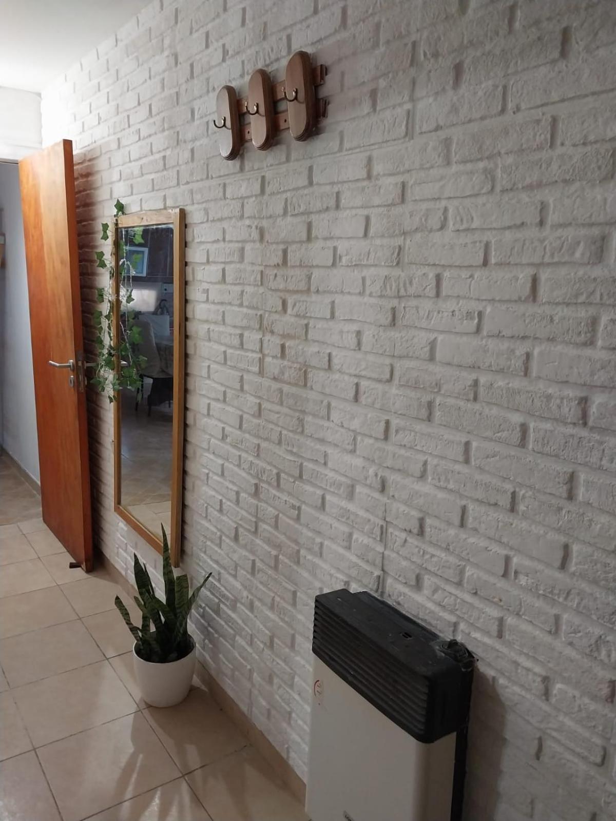 فيلا Casa En Gualeguaychú المظهر الخارجي الصورة